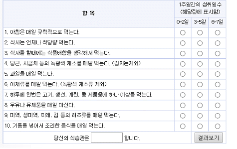 (주)천재교육 가정 과학 124쪽 수정내용 이미지